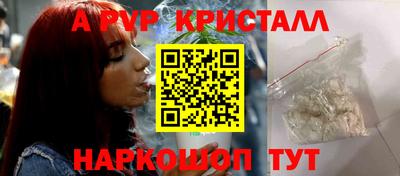 наркотики Кингисепп