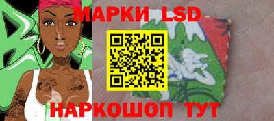 наркотики Кингисепп